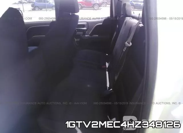 1GTV2MEC4HZ348126
