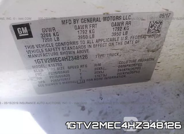 1GTV2MEC4HZ348126_9.webp