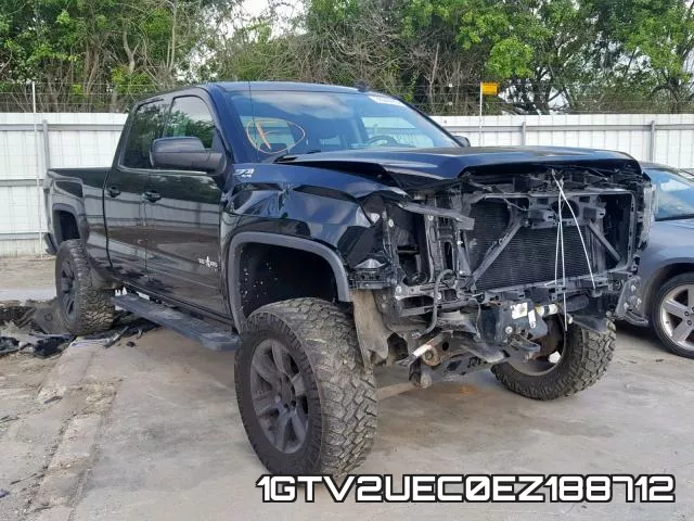 1GTV2UEC0EZ188712