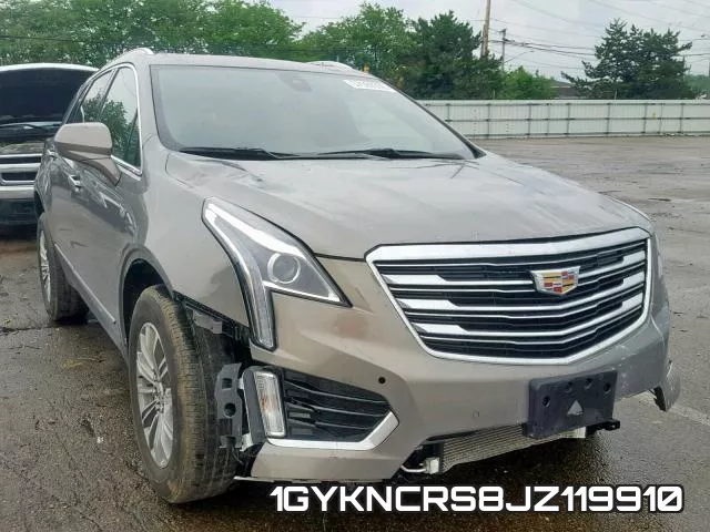 1GYKNCRS8JZ119910_1.webp