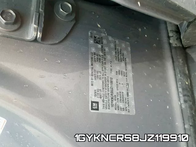 1GYKNCRS8JZ119910_10.webp