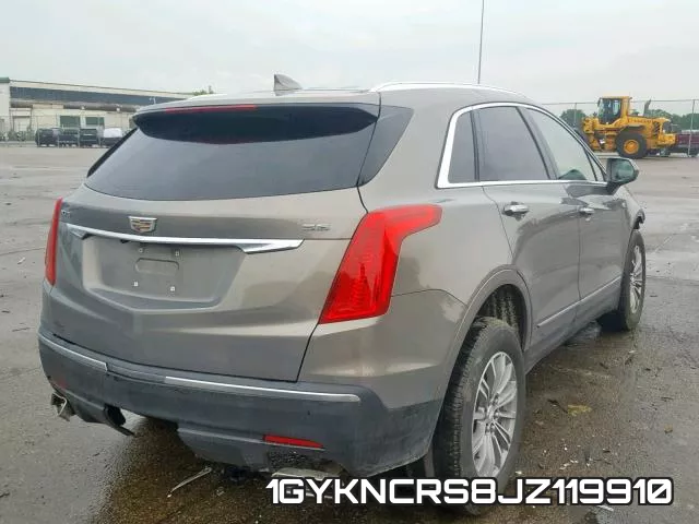 1GYKNCRS8JZ119910_4.webp
