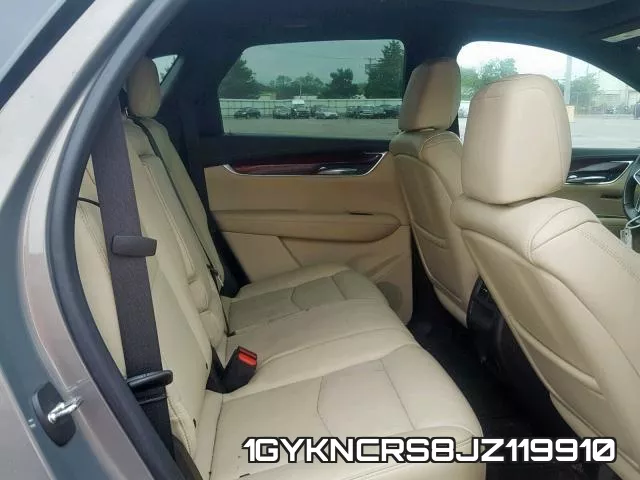 1GYKNCRS8JZ119910