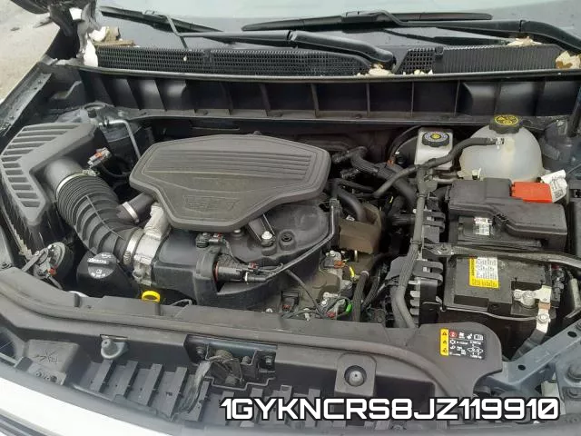 1GYKNCRS8JZ119910_7.webp