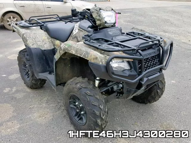 1HFTE46H3J4300280_1.webp