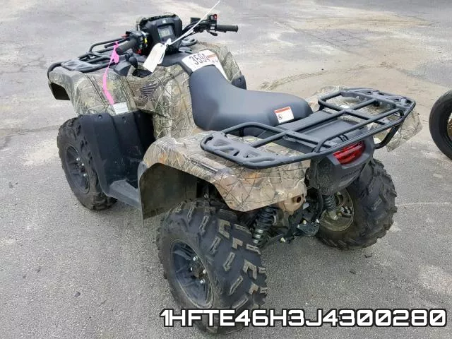 1HFTE46H3J4300280_3.webp