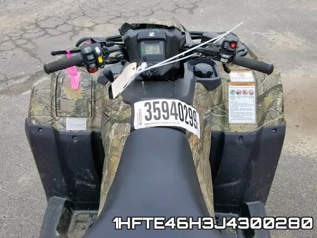 1HFTE46H3J4300280_5.webp