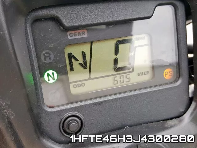 1HFTE46H3J4300280_8.webp