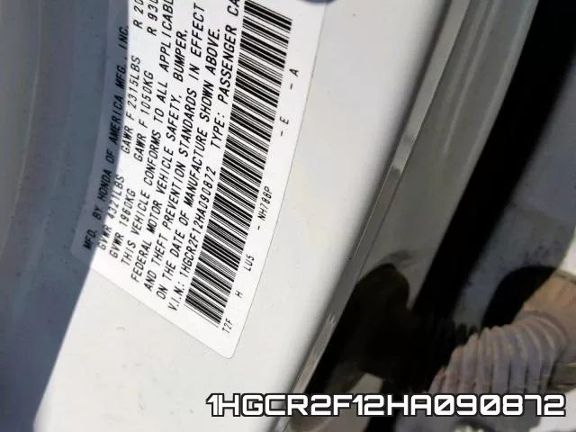 1HGCR2F12HA090872_10.webp