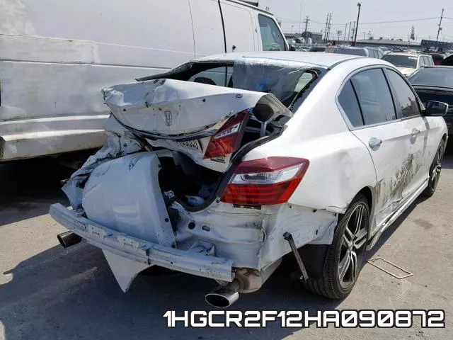 1HGCR2F12HA090872_4.webp