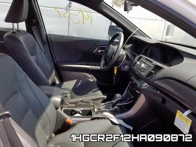 1HGCR2F12HA090872_5.webp
