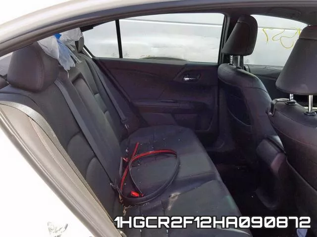 1HGCR2F12HA090872_6.webp