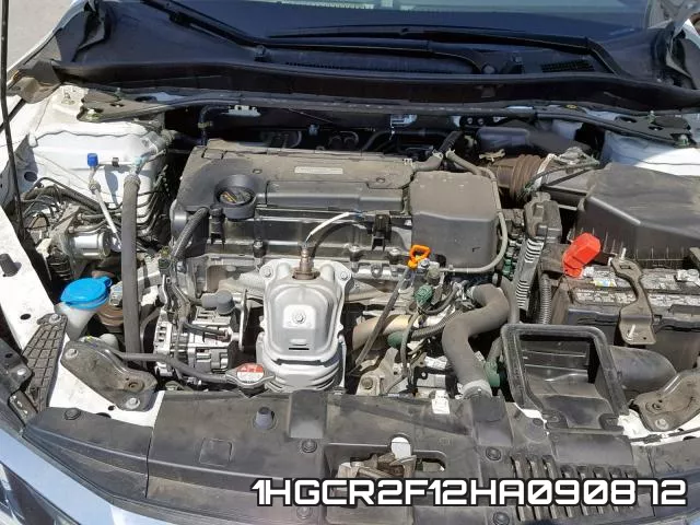 1HGCR2F12HA090872_7.webp