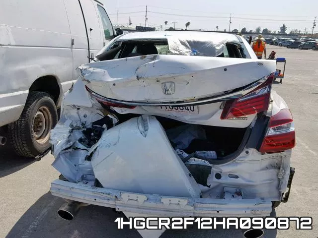 1HGCR2F12HA090872_9.webp