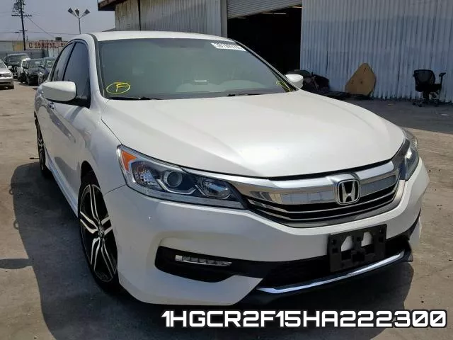 1HGCR2F15HA222300_1.webp