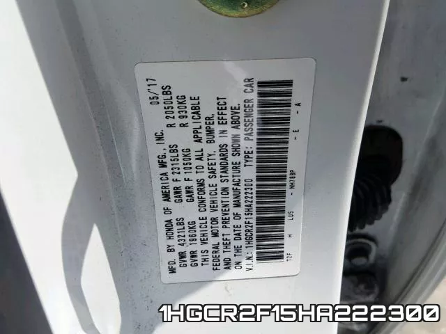 1HGCR2F15HA222300_10.webp