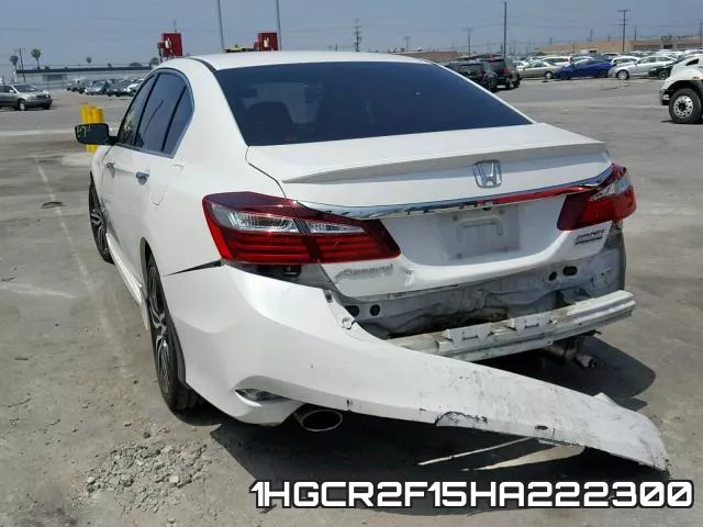 1HGCR2F15HA222300_3.webp