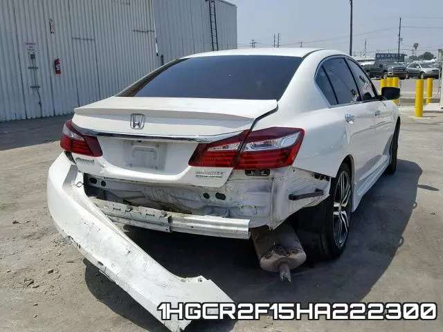1HGCR2F15HA222300_4.webp
