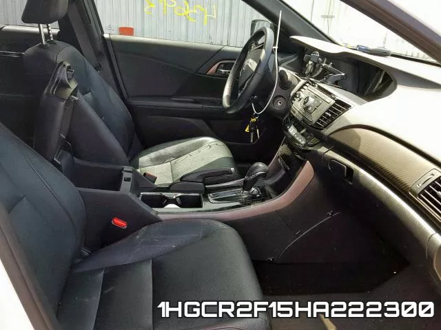 1HGCR2F15HA222300_5.webp