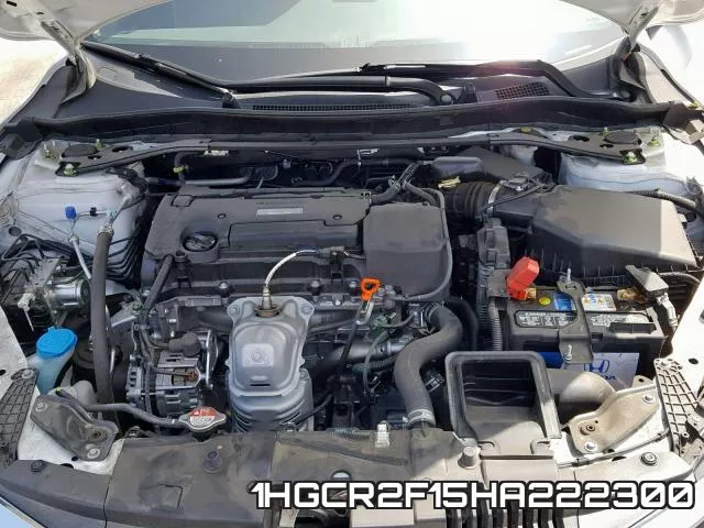 1HGCR2F15HA222300_7.webp