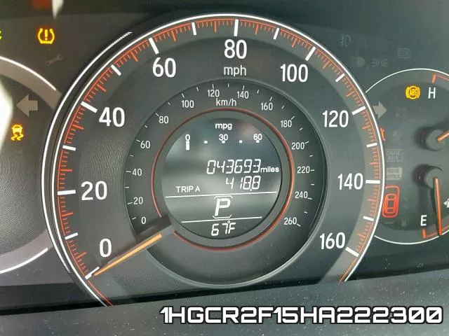1HGCR2F15HA222300_8.webp
