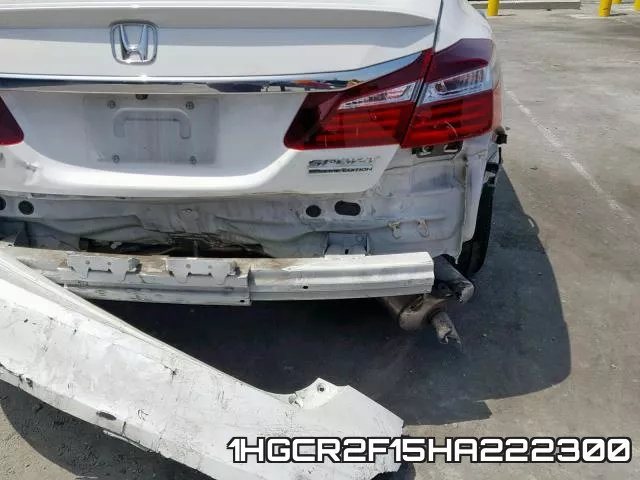 1HGCR2F15HA222300_9.webp