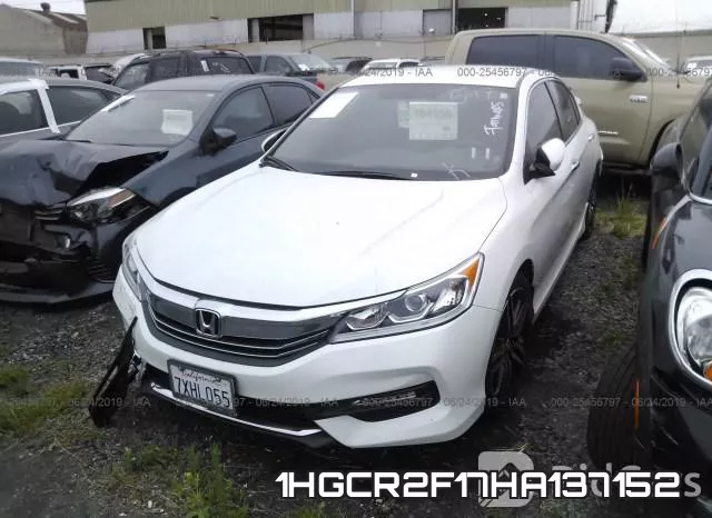 1HGCR2F17HA137152_2.webp