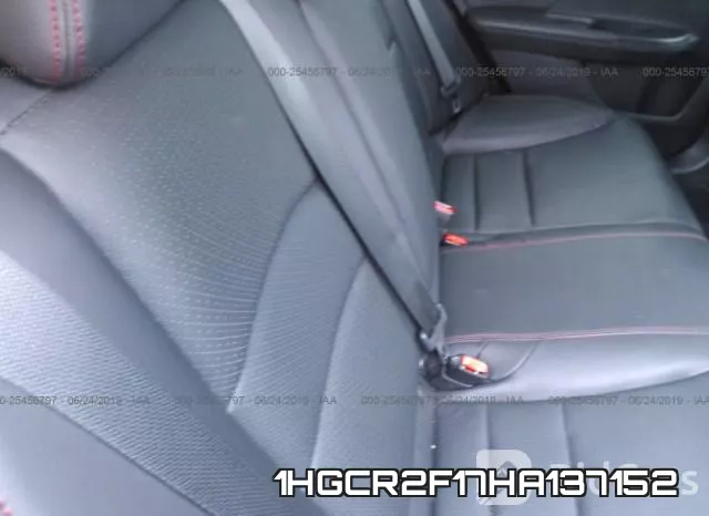 1HGCR2F17HA137152_8.webp