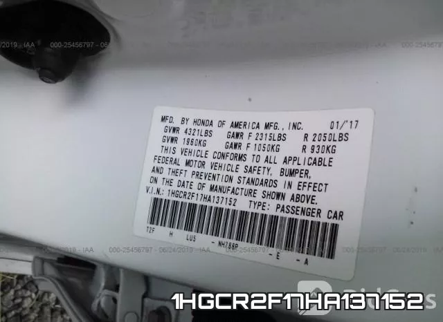 1HGCR2F17HA137152_9.webp
