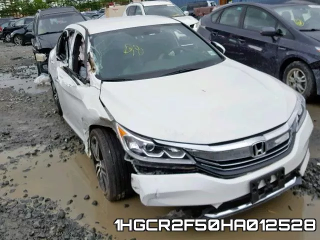 1HGCR2F50HA012528_1.webp