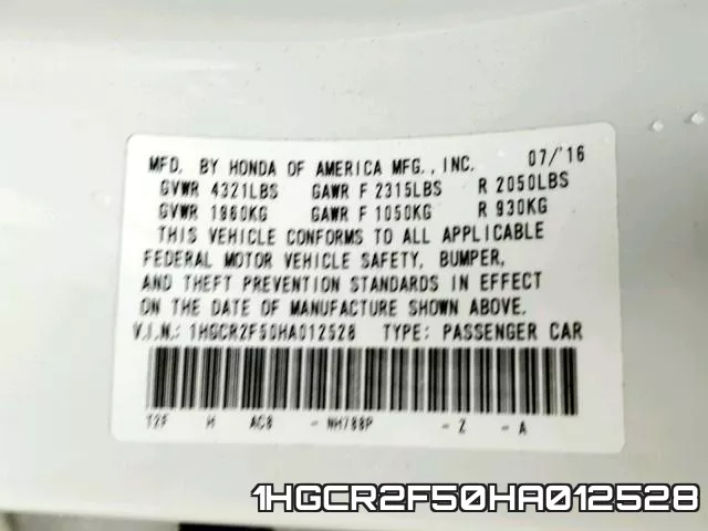 1HGCR2F50HA012528_10.webp