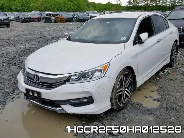 1HGCR2F50HA012528_2.webp