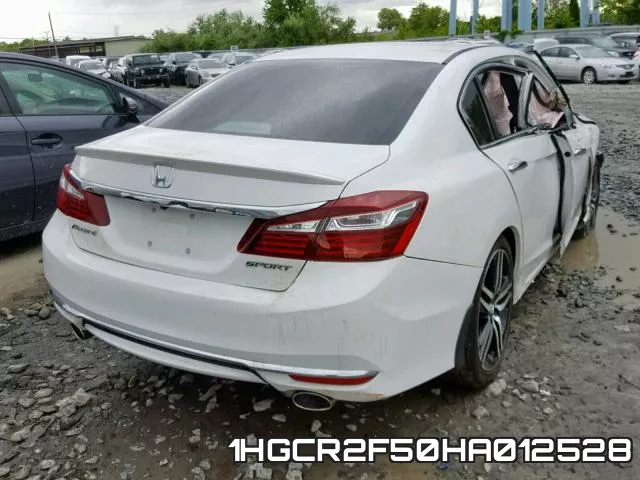 1HGCR2F50HA012528_4.webp