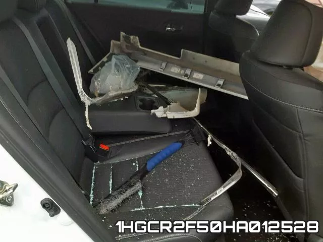 1HGCR2F50HA012528_6.webp