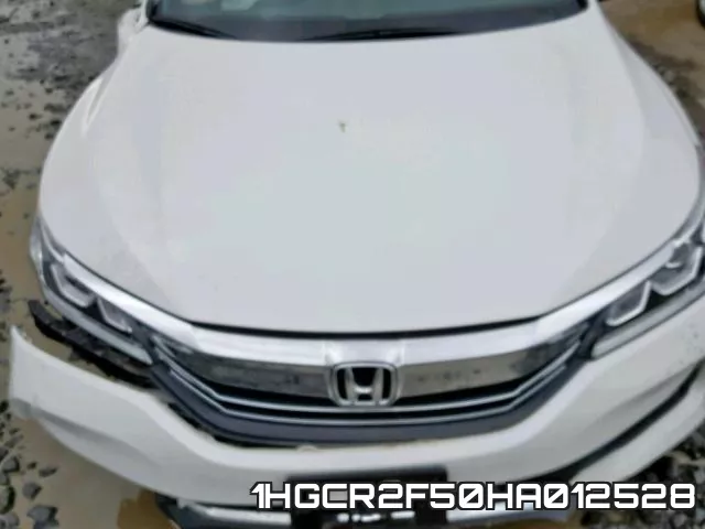 1HGCR2F50HA012528_7.webp