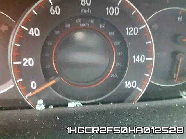 1HGCR2F50HA012528_8.webp