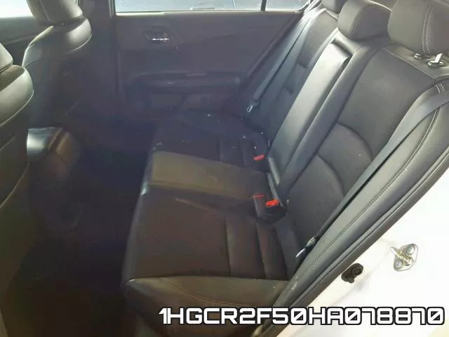 1HGCR2F50HA078870_6.webp
