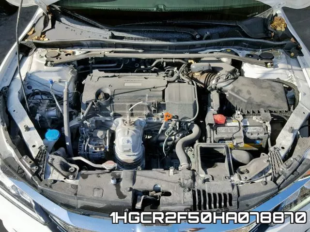 1HGCR2F50HA078870_7.webp
