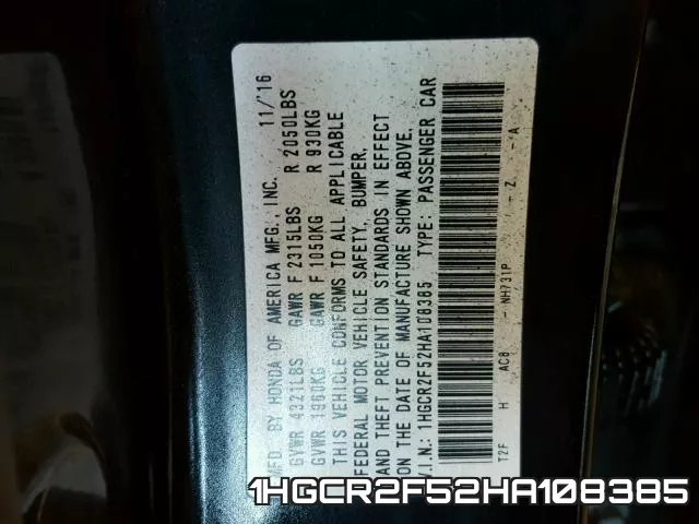 1HGCR2F52HA108385_10.webp