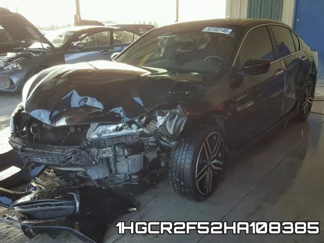 1HGCR2F52HA108385_2.webp