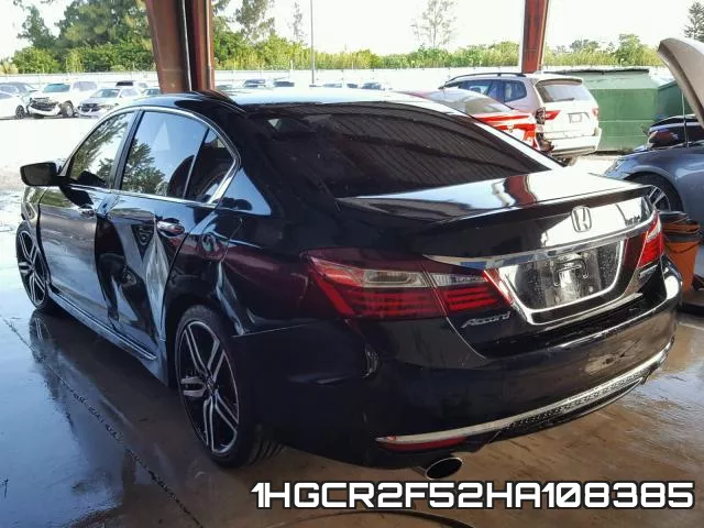 1HGCR2F52HA108385_3.webp