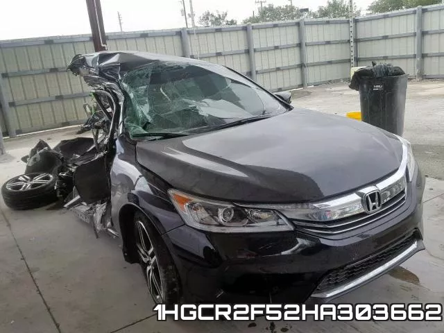 1HGCR2F52HA303662_1.webp