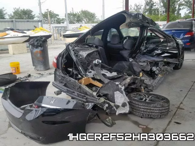 1HGCR2F52HA303662_4.webp