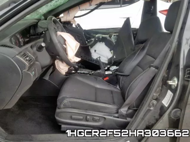 1HGCR2F52HA303662_5.webp
