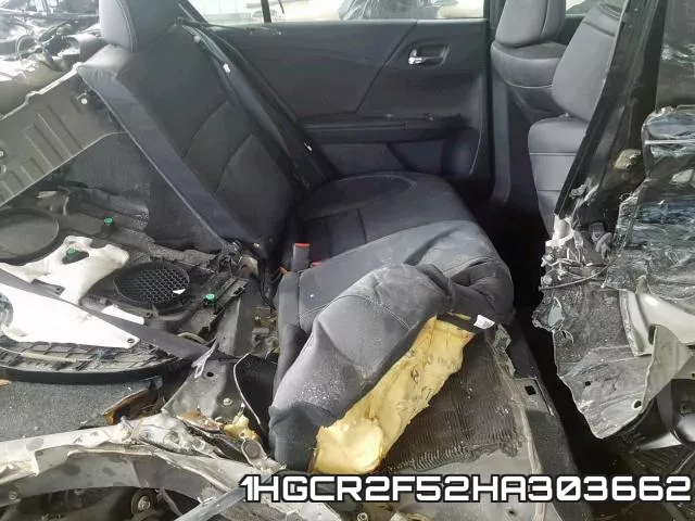 1HGCR2F52HA303662_6.webp