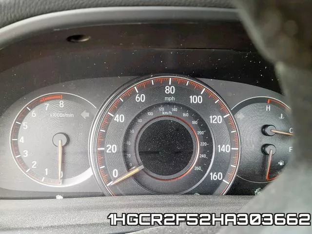 1HGCR2F52HA303662_8.webp