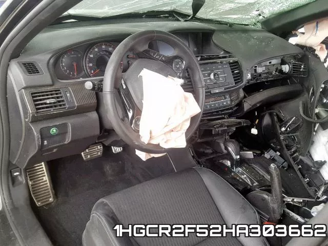 1HGCR2F52HA303662_9.webp
