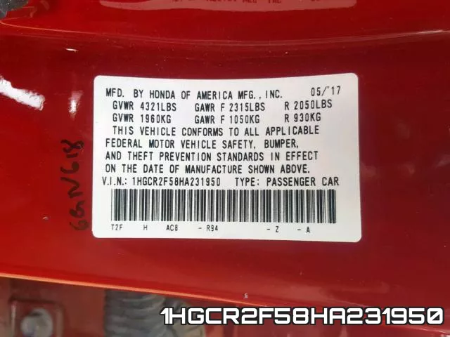1HGCR2F58HA231950_10.webp