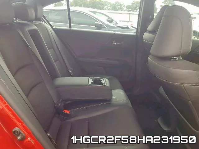 1HGCR2F58HA231950_6.webp