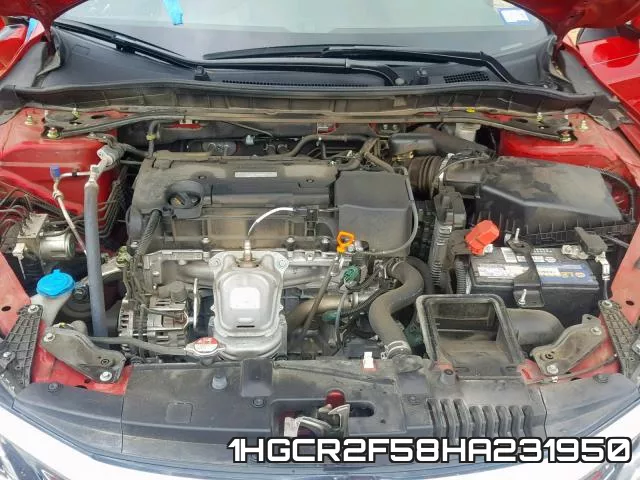 1HGCR2F58HA231950_7.webp